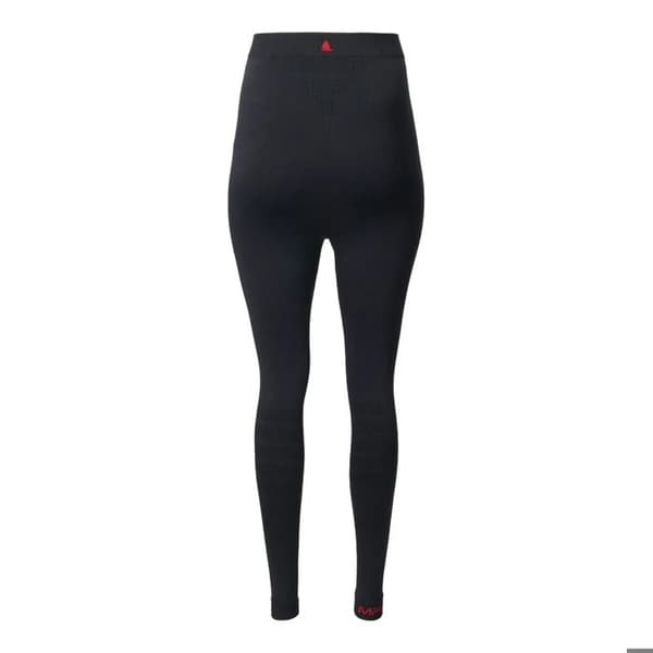 Damleggings Musto Mpx Active Bl
