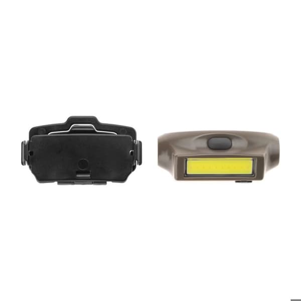 Streamlight Bandit pannlampa