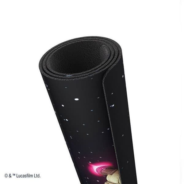 Kortspelsmatta Gamegenic - GGS40042ML