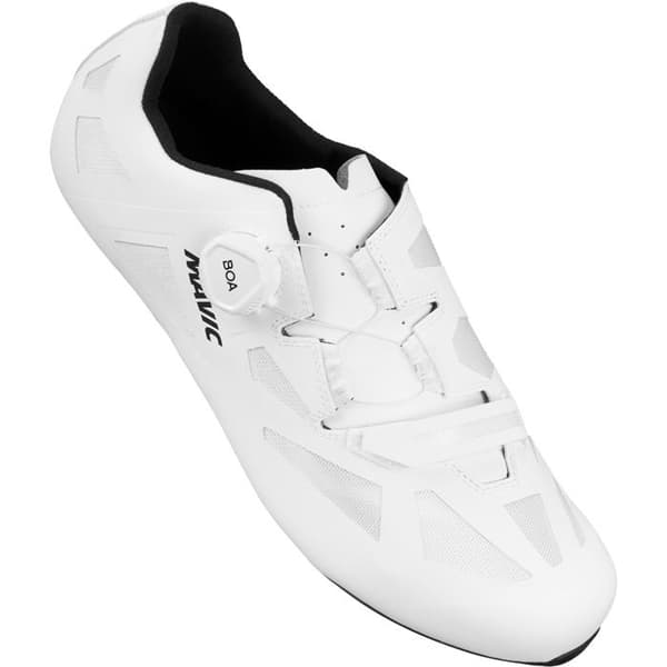 Mavic Cosmic Elite SL Skor