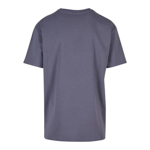 T-shirt oversize Urban Classics Heavy