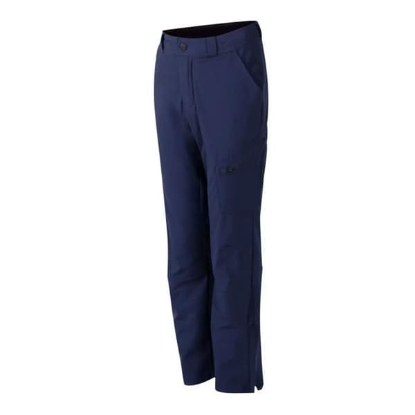 Barnbyxor Dare 2B Rapid