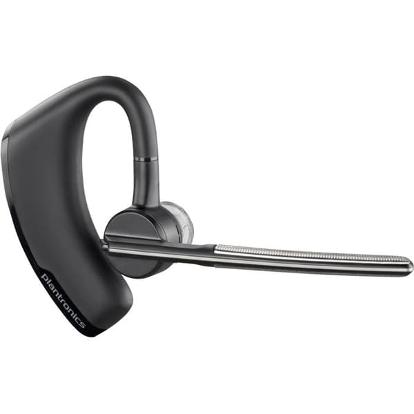 HP Poly Voyager Legend-headset