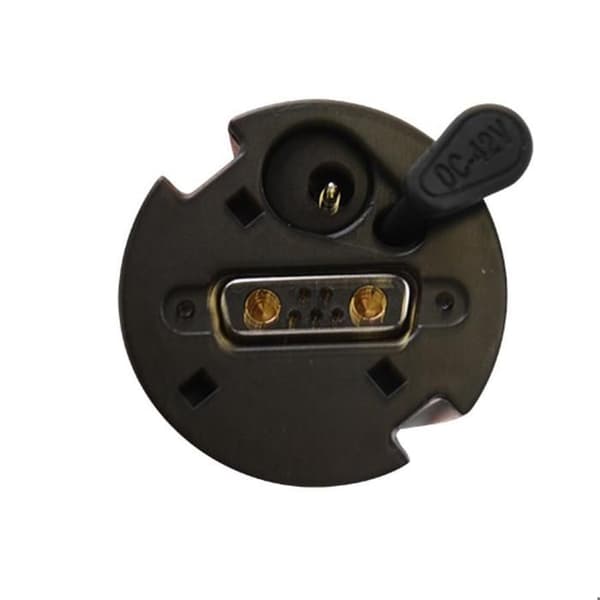 BATTERI 5A FÖR EL-SCOOTER WHEELYOO X7