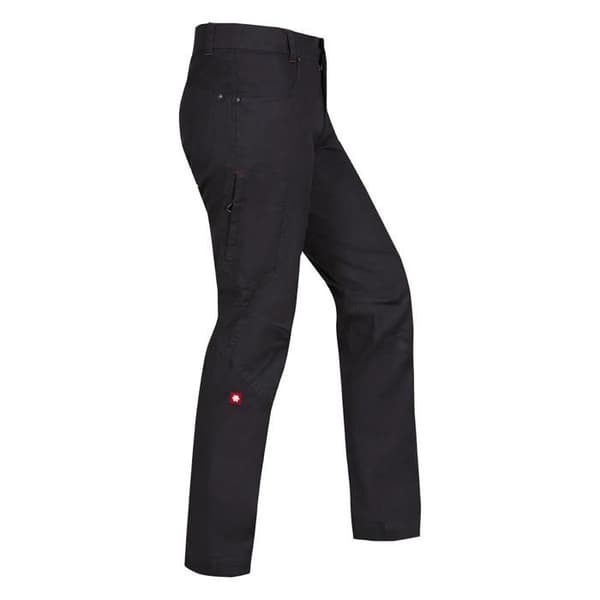 Pantalon Ocun Cronos
