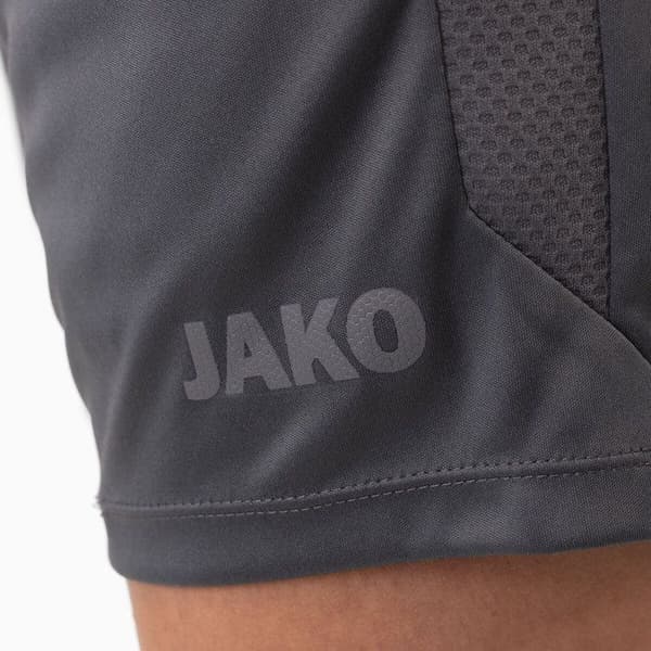 Kort dam Jako Power - grå antracit