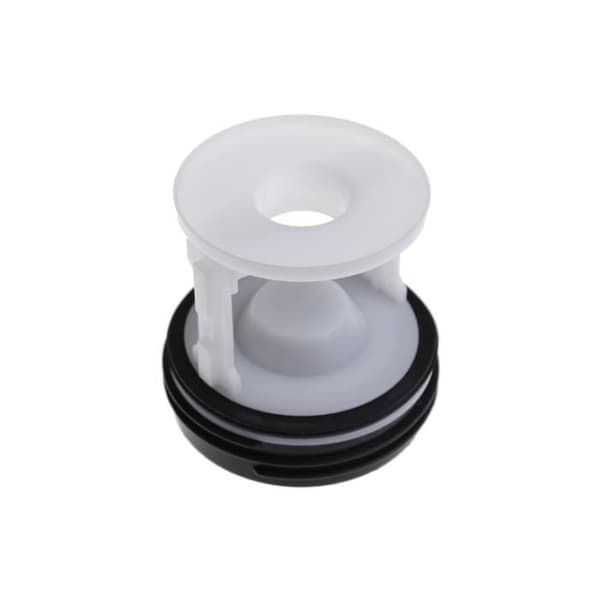 Bosch - luddfilter - 00182430