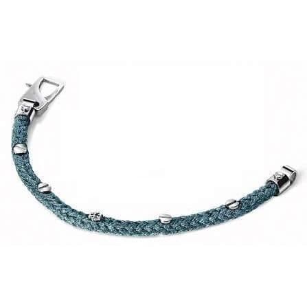 MOLECOLE MO 132005B