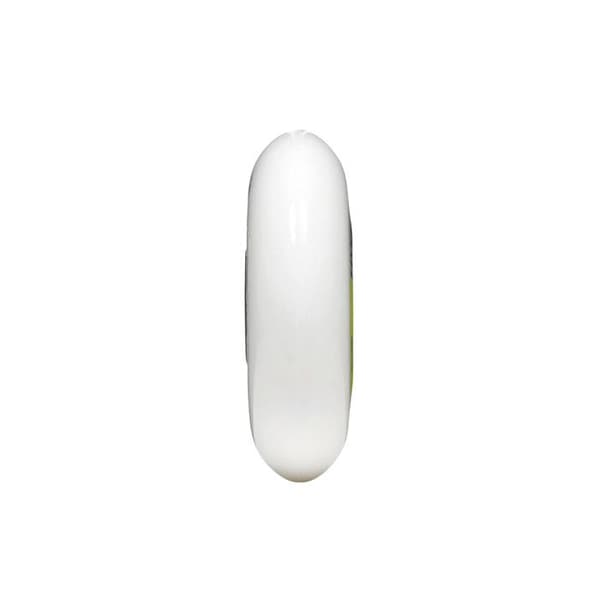 Hjul - ROLLERBLADE - HYDROGEN - 80 mm - 85A - Vit