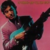 RY COODER