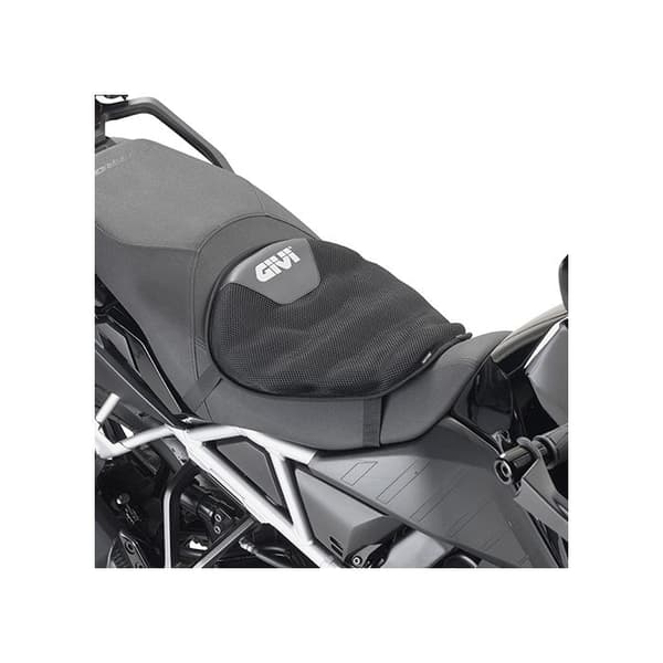 Motorcykelskydd Givi