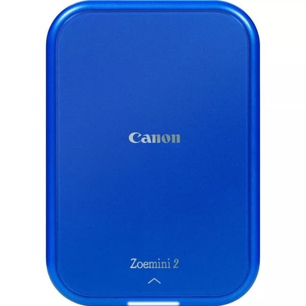 CANON Bärbar Zoemini 2 Blå