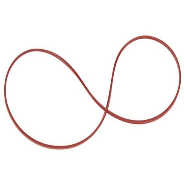 Mikrovågsugn rem Whirlpool 481252238003