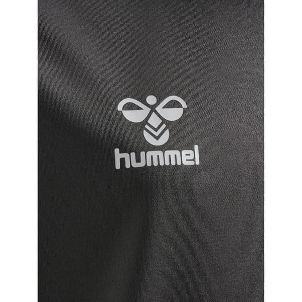 Barntröja Hummel Essential - grå