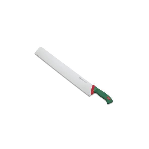 SANELLI salta kniv silver prem 41 köksredskap