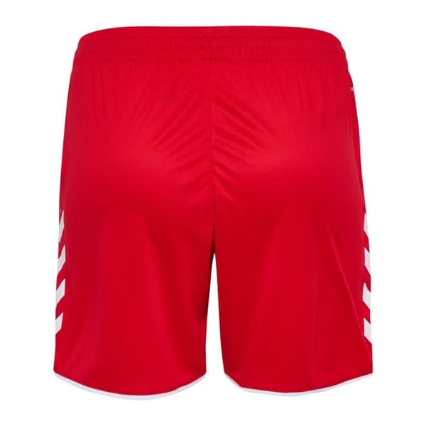 Kort dam Hummel Core 2.0