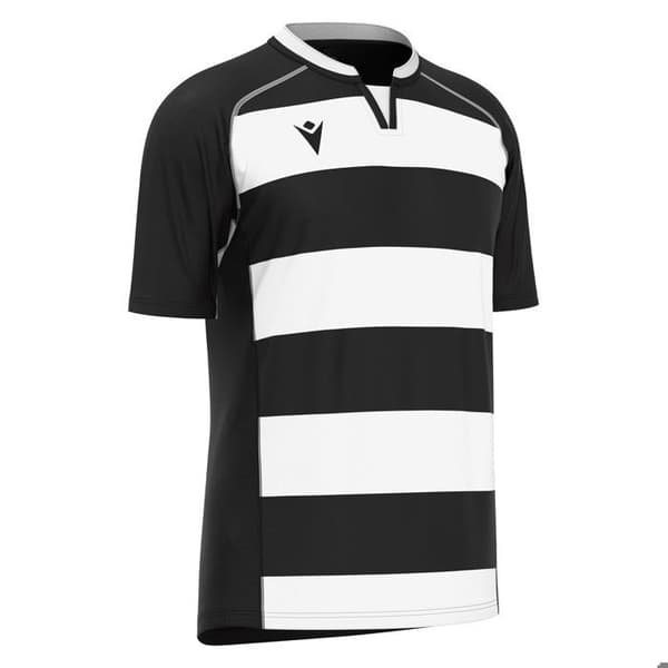Maillot Macron Alabaster
