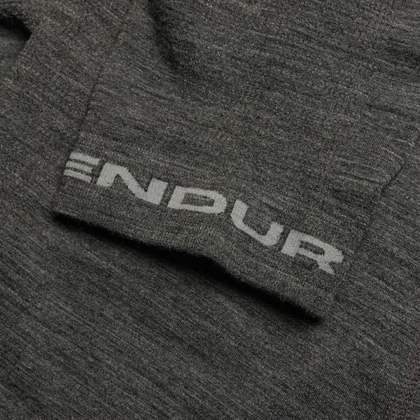 Legging Endura Baabaa Pro