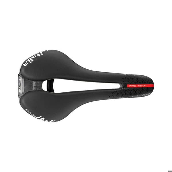 Selle Selle Italia FLITE Boost PRO TEAM 6.1 Superflow L3