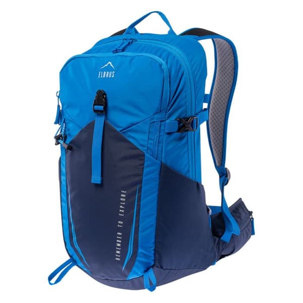 Elbrus Archer Ryggsäck