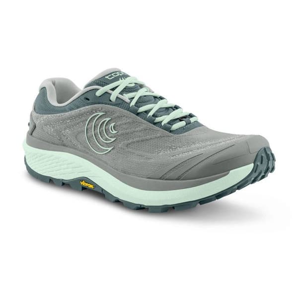 Topo Athletic Pursuit 2 damtrailskor