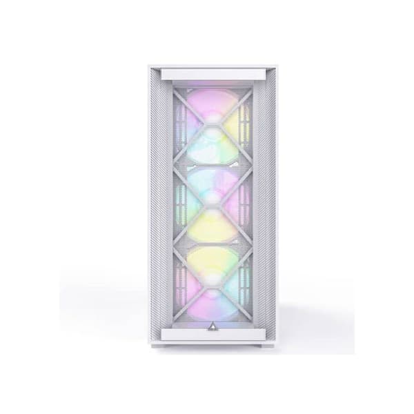 Montech AIR 1000 Premium