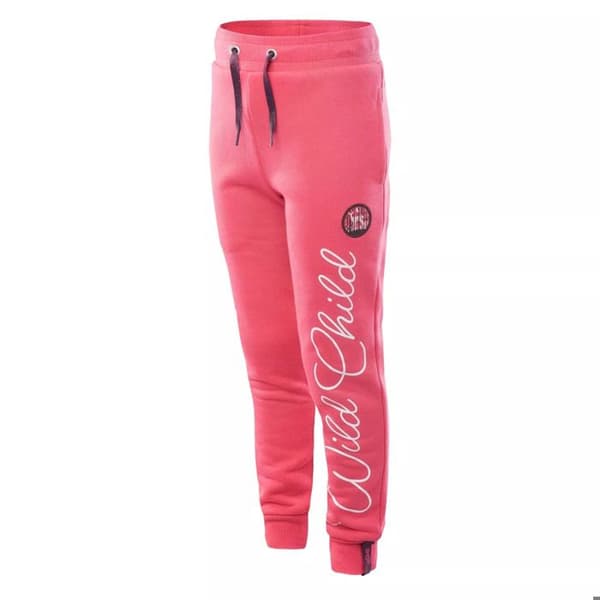 Joggingflicka Bejo Lania