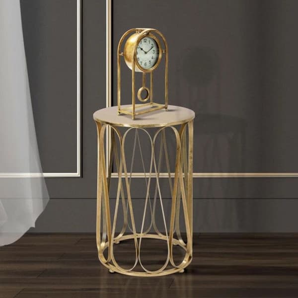 Mauro Ferretti Venedig soffbord