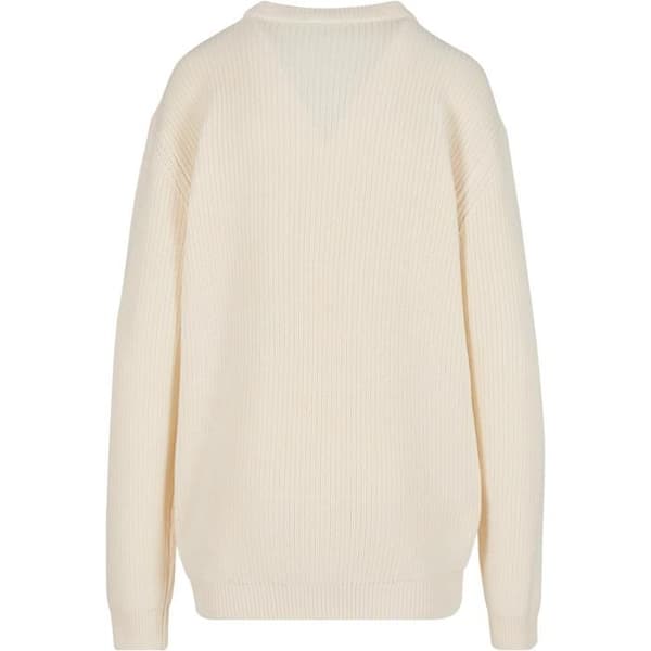 Dra Urban Classics Rib Basic
