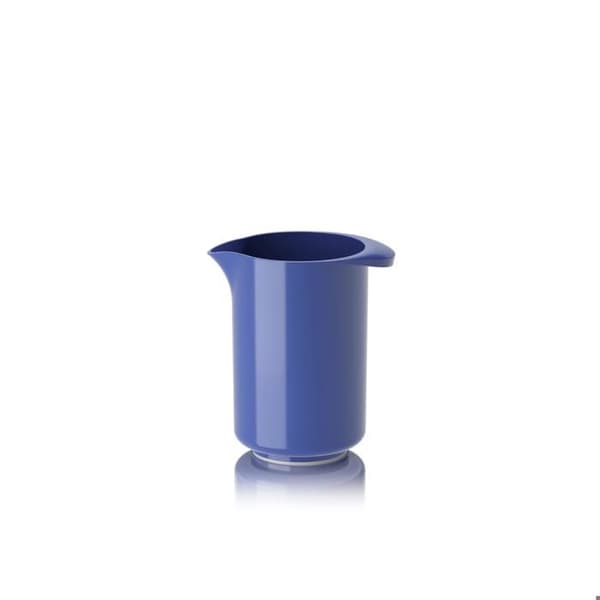 Gobelet blandare classic Rosti New