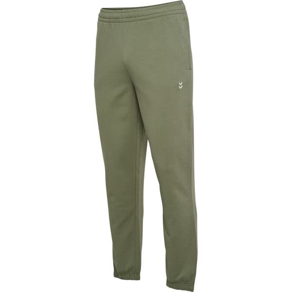 Hummel Pulse joggingsbyxor