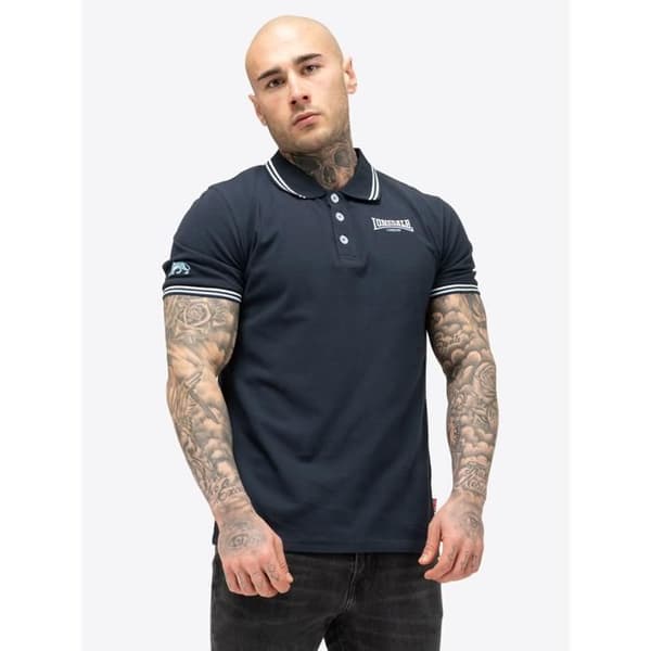 Polo Lonsdale Eastleigh