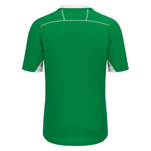 Maillot Macron Alabaster