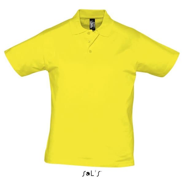 Polo Sols Prescott