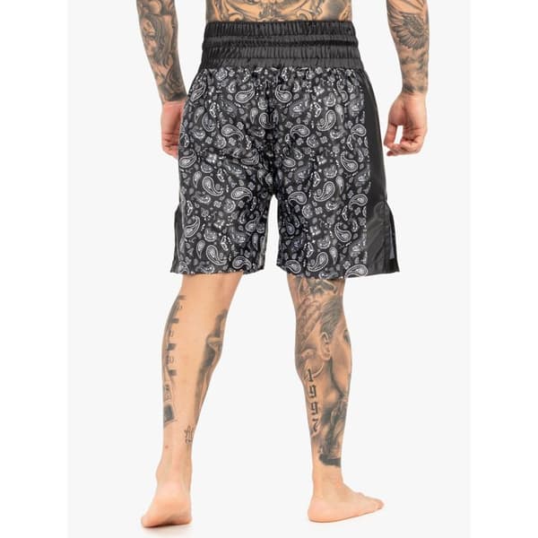 Tapout Moreno boxningsshorts