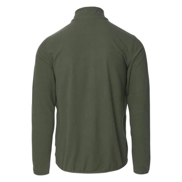 Polaire full zip Hi-Tec Damis II