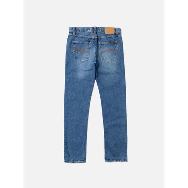 Jeans Nudie Jeans Gritty Jackson Day Dreamer