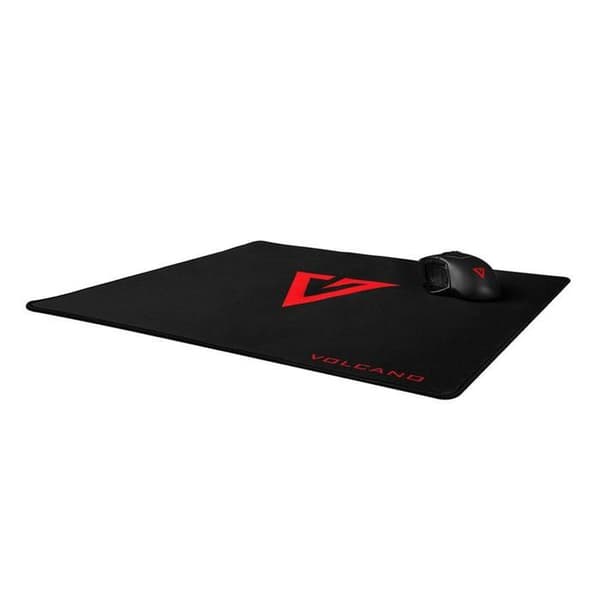 Gamer Mouse Pad Modecom Volcano Meru (PMK-MC-Volcano-Meru)