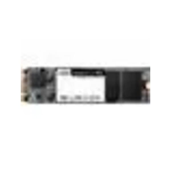 TEAM MS30 intern SSD-enhet - 512 GB - M.2 2280 SATA 6 Gb/s