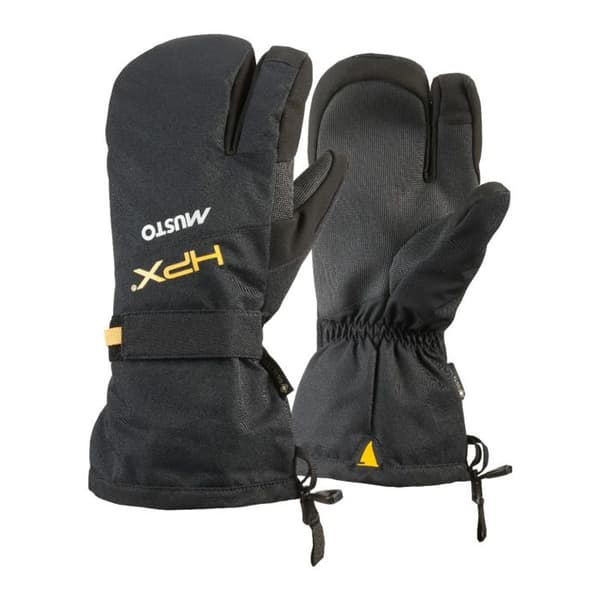 Gants Musto HPX GTX Ocean