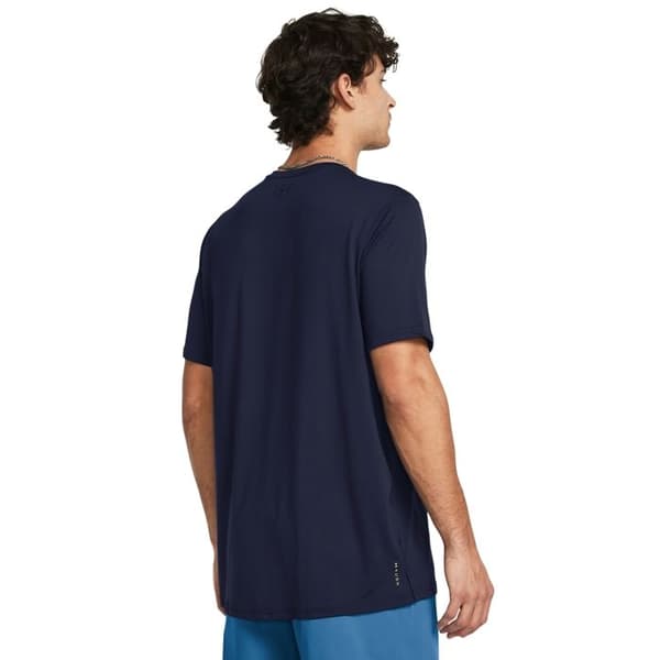 Under Armour Vanish Energy T-shirt
