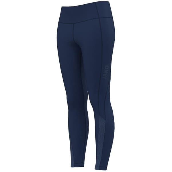 Jako Power damleggings