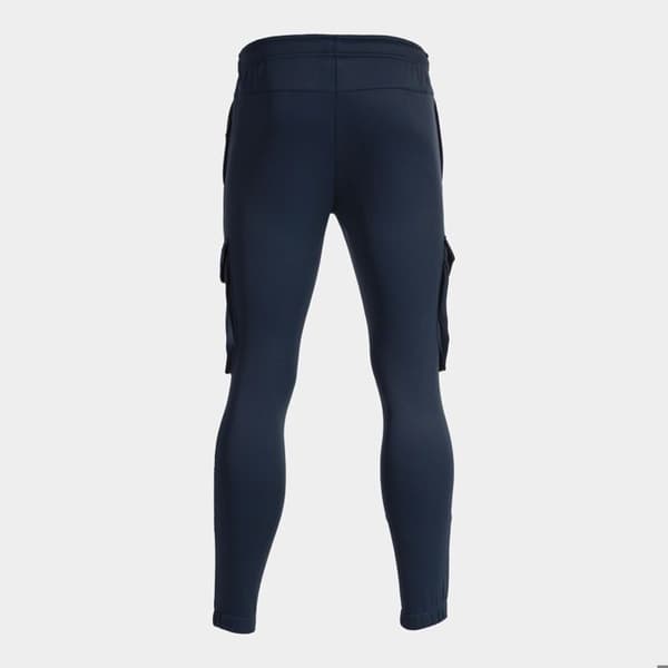 Joma Campus Street cargobyxor