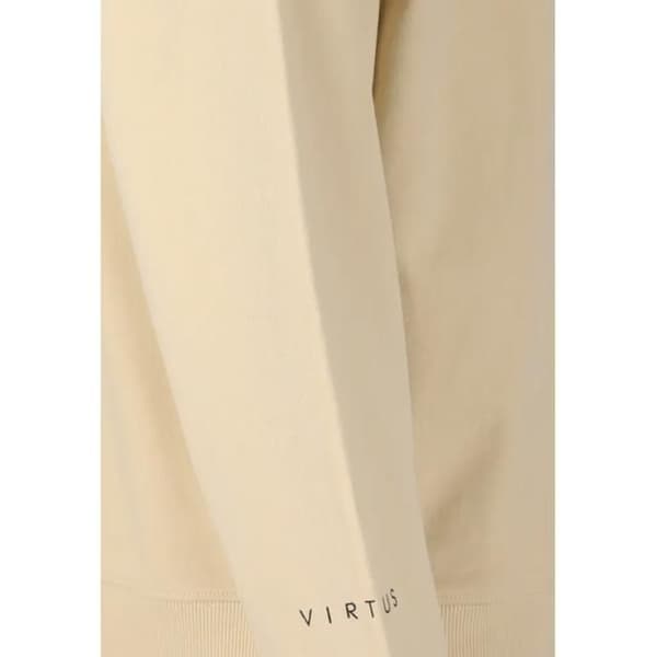 Sweatshirt Virtus Idan