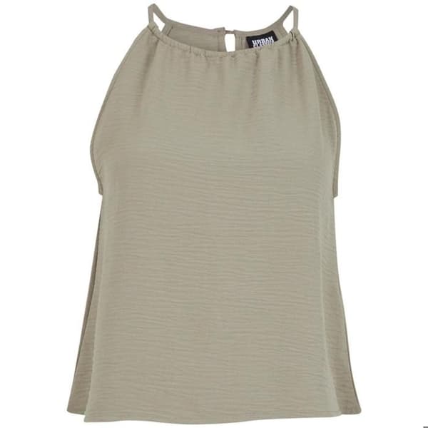 Damlinne Urban Classics Structured