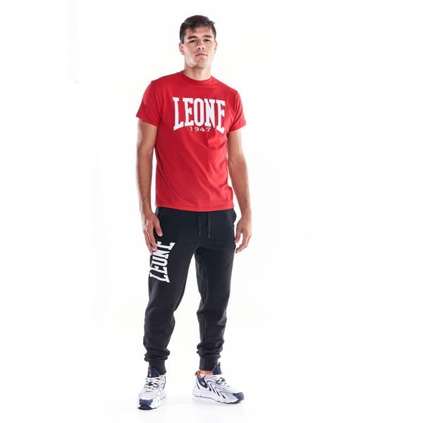 T-shirt Leone