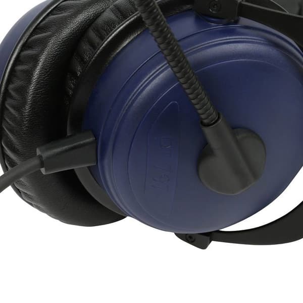 Beyerdynamic DT797PV Hörlurar / studio