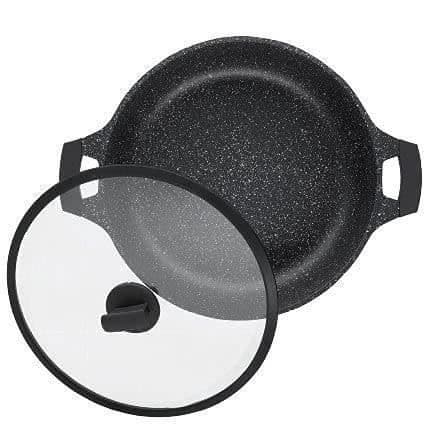 KELA - Stella Nova sautépanna 32cm