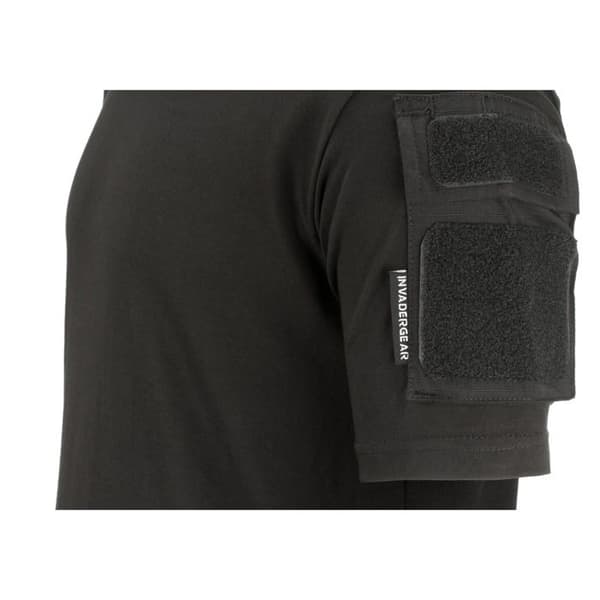 T-shirt Invader Gear Taktisk