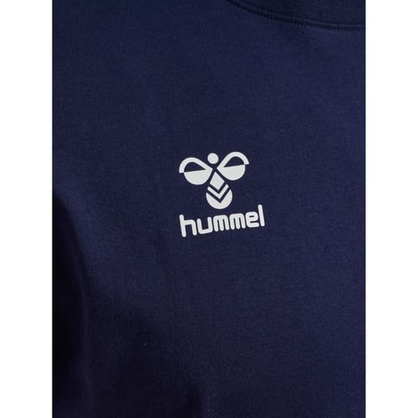 T-shirt Hummel Go 2.0 Chevron